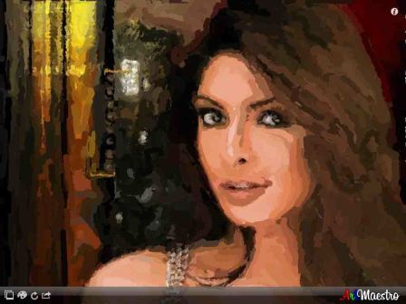 artmaestro-for-ipad-ipad artmaestro-for-ipad-ipad