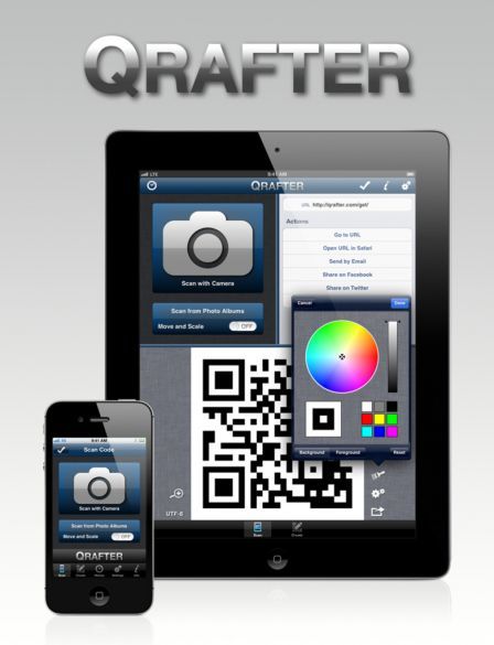 qrafter-pro-qr-code-reader-and-generator-ipad qrafter-pro-qr-code-reader-and-generator-ipad