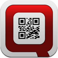 qrafter-pro-scanner-et-gb-nb-r ipa iphone ipad