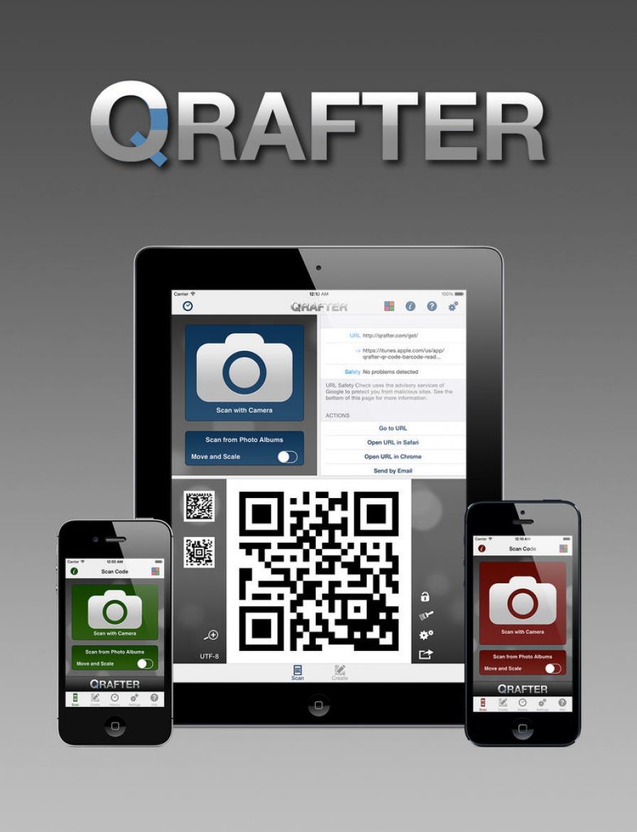 qrafter-pro-scanner-et-gb-nb-r ipa qrafter-pro-scanner-et-gb-nb-r ipa