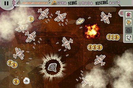 super-dodge super-dodge