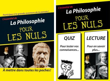 la-philosophie-pour-les-nuls-1