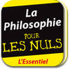 la-philosophie-pour-les-nuls-1
