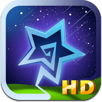 starry-sky-hd-ipad starry-sky-hd-ipad