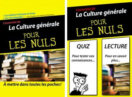 la-culture-gb-nb-rale-pour-les-nuls-1