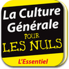la-culture-gb-nb-rale-pour-les-nuls-1