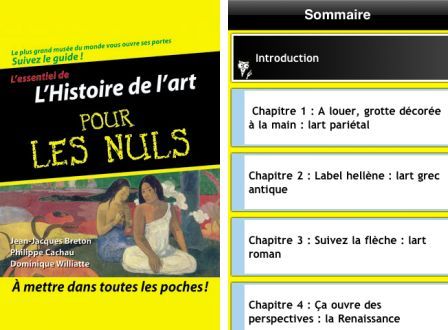 l-aohistoire-de-l-aoart-pour-les-nuls-1