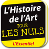 l-aohistoire-de-l-aoart-pour-les-nuls-1