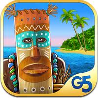 the-island-cast the-island-cast