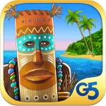 the-island-castaway-full ipa iphone the-island-castaway-full ipa iphone