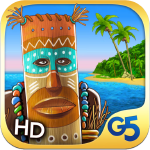 the-island-castaway-hd-full ipa ipad the-island-castaway-hd-full ipa ipad