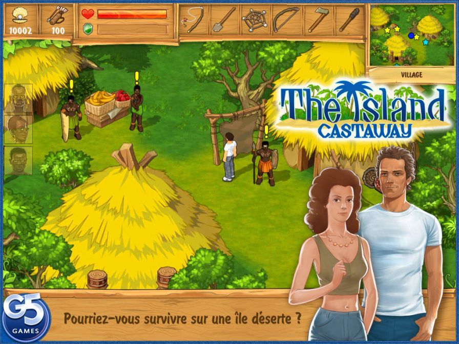 the-island-castaway-hd-full ipa the-island-castaway-hd-full ipa