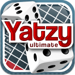 yatzy-ultimate ipa iphone ipad yatzy-ultimate ipa iphone ipad