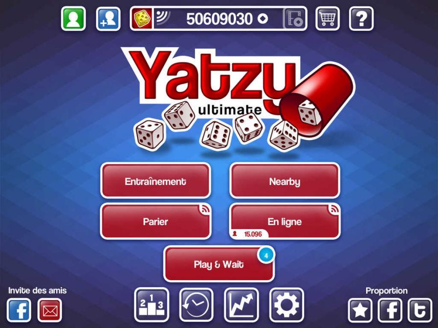 yatzy-ultimate ipa yatzy-ultimate ipa