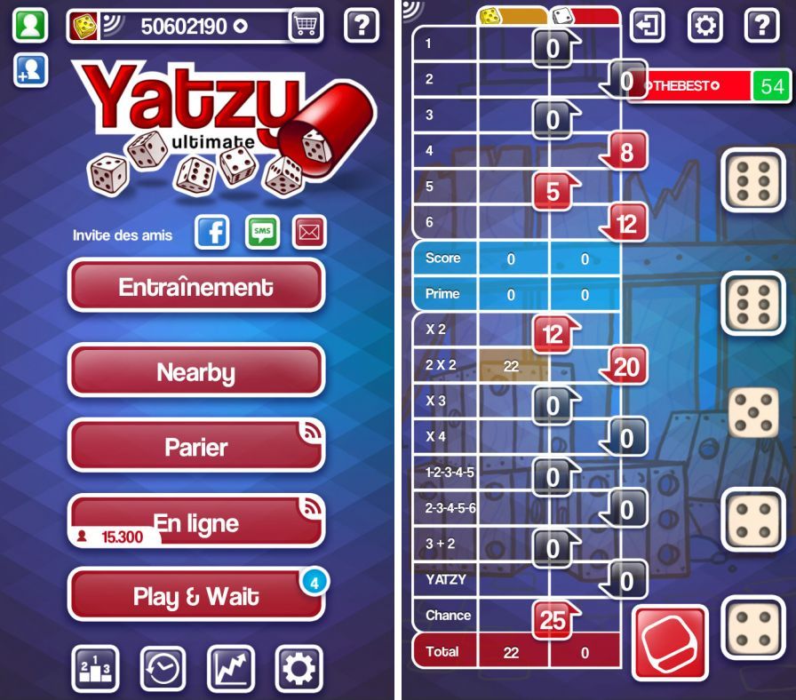 yatzy-ultimate ipa yatzy-ultimate ipa