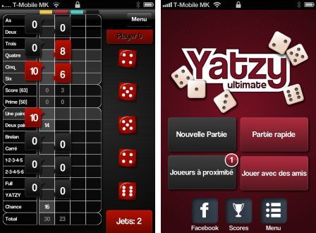 yatzy-ultimate yatzy-ultimate