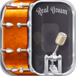 batterie-rb-aliste ipa iphone ipad batterie-rb-aliste ipa iphone ipad