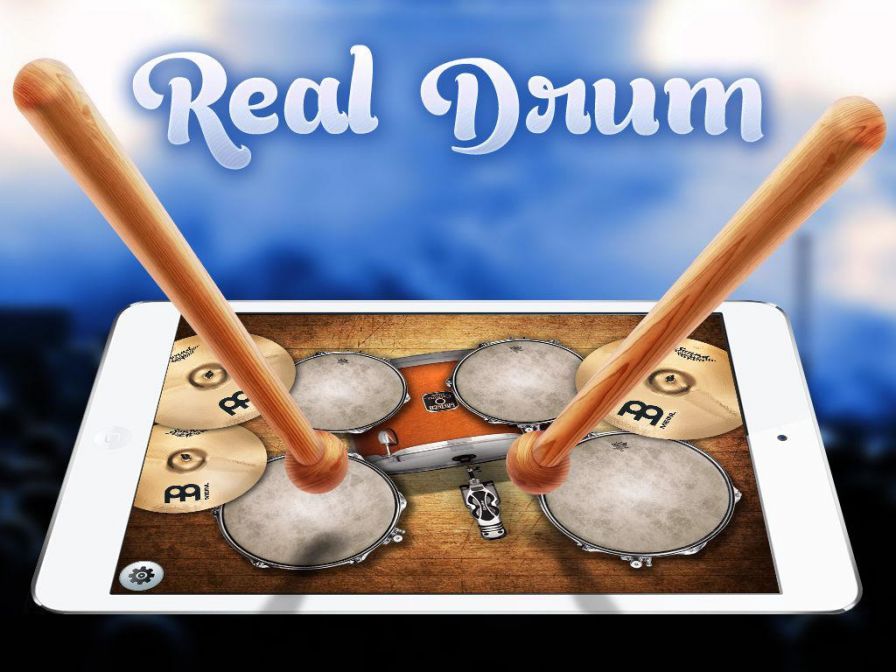 batterie-rb-aliste ipa batterie-rb-aliste ipa