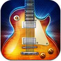 history-of-rock-ipad