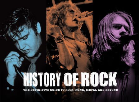 history-of-rock-ipad
