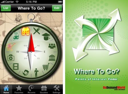 where-to-go-free-gps-points-of-interest-finder-1