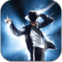 michael-jackson michael-jackson