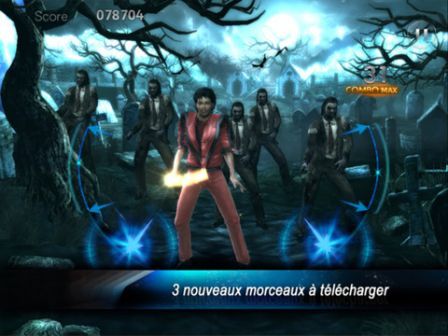 michael-jackson michael-jackson