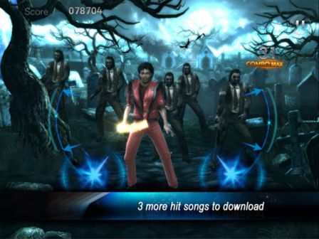 michael-jackson-the-experience-hd-ipad michael-jackson-the-experience-hd-ipad