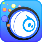 sphero ipa ipad iphone