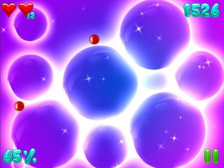 the-glowing-void-2-ipad the-glowing-void-2-ipad