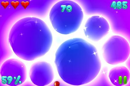 the-glowing-void-2 the-glowing-void-2