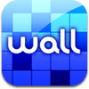 wall of sound icon