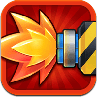 gem-keeper-e-ipad gem-keeper-e-ipad