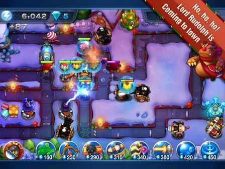 gem-keeper-e-ipad gem-keeper-e-ipad