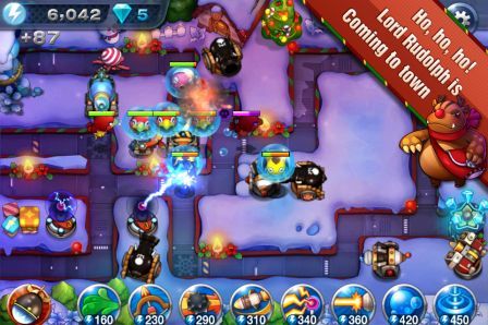 gem-keeper-e gem-keeper-e