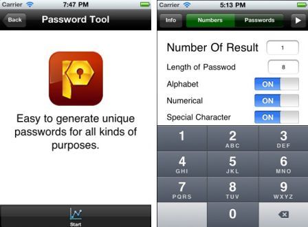 password-tool-1 password-tool-1