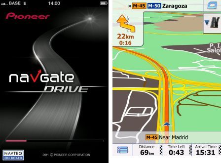 navgate-drive-europe-1 navgate-drive-europe-1