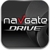 navgate-drive-europe-1