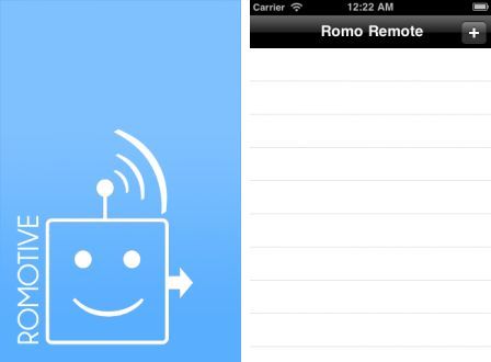 romoremote-1