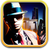 detectives-chase-ipad