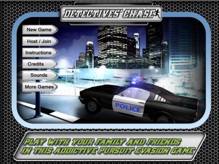 detectives-chase-ipad