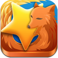 Firefox ne reviendra pas sur iOS tant qu'Apple ne changera pas sa politique