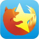 sync-for-firefox ipa iphone ipad sync-for-firefox ipa iphone ipad