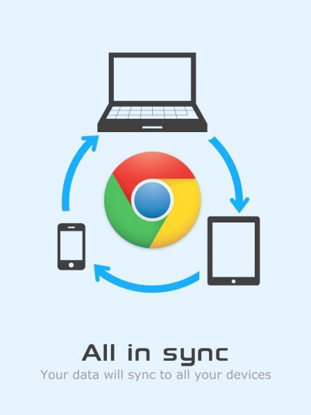 chrome-sync-pro-visit-your-chrome-browser-s-bookmark-history-and-tab-ipad
