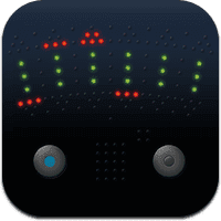 strumtune-e strumtune-e