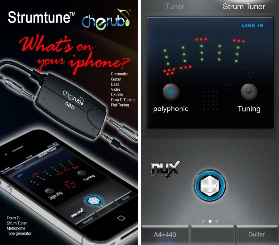 strumtune-e strumtune-e