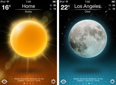 weather-plus-ultimate-weather-app-1 weather-plus-ultimate-weather-app-1
