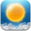 weather-plus-ultimate-weather-app-1 weather-plus-ultimate-weather-app-1