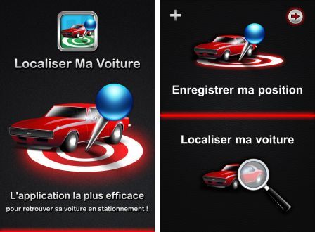 retrouve-ma-voiture-1 retrouve-ma-voiture-1