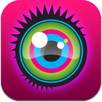 kaleidovision kaleidovision